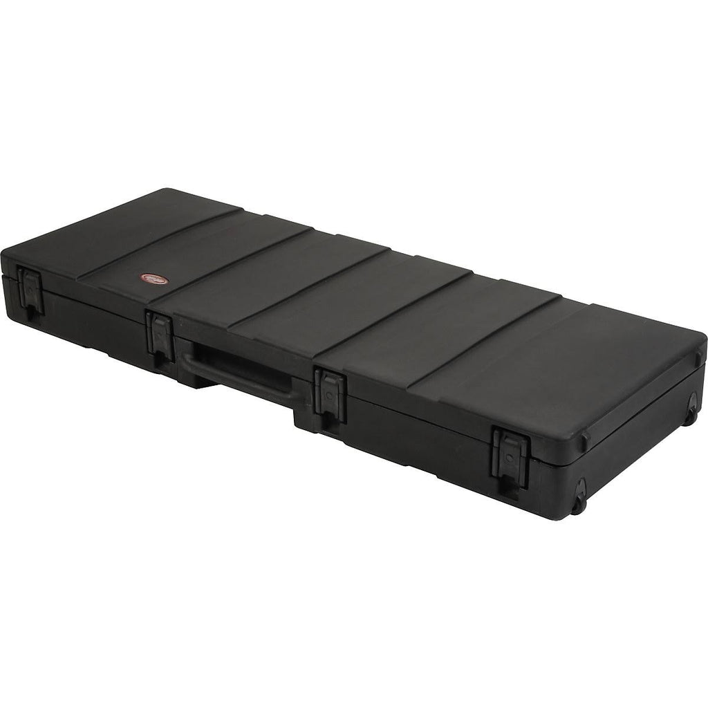 88 Note Keyboard Case E13290