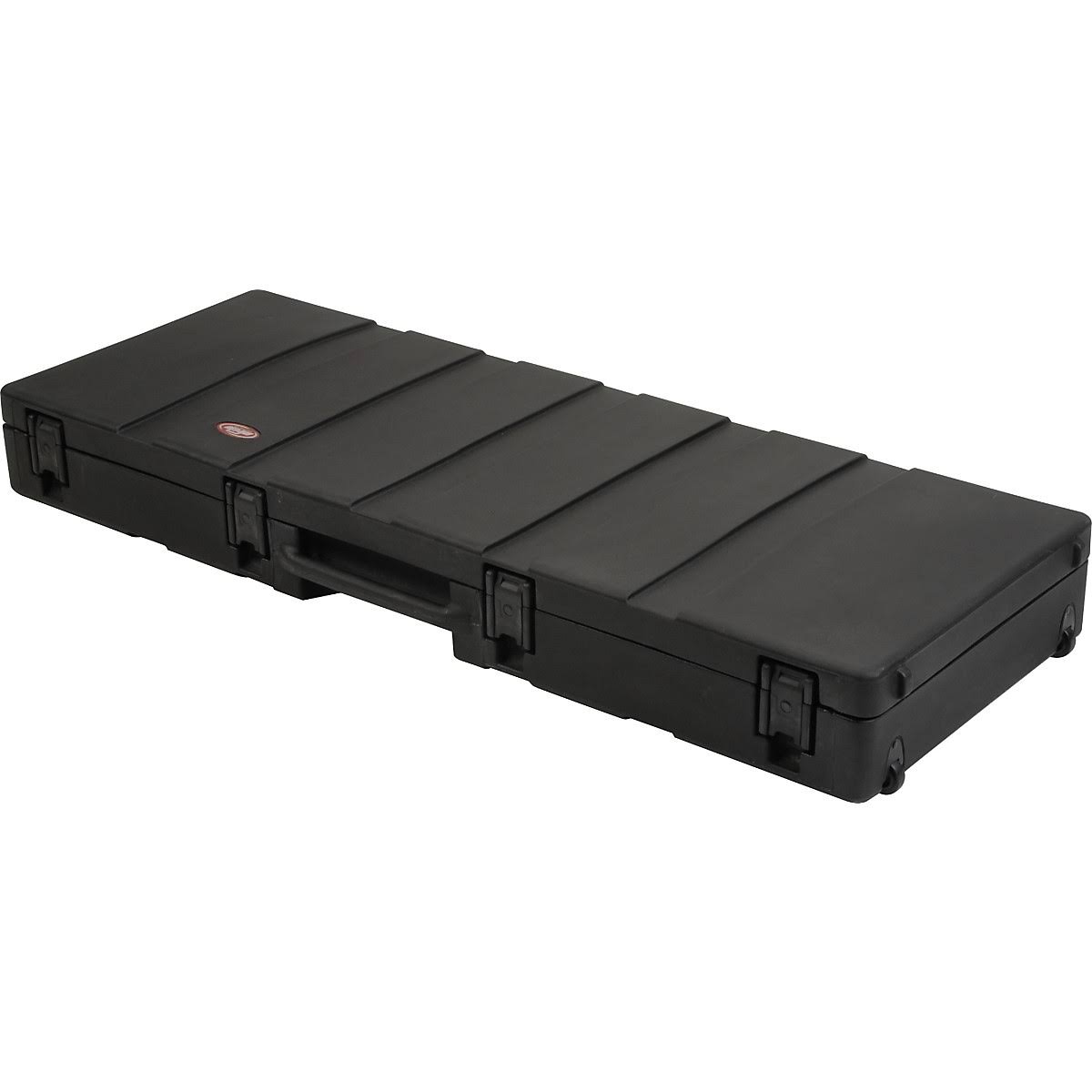 88 Note Keyboard Case E13290