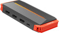 Video Capture Card with 1080P60 HDMI Loop-Out, Pack of 2 C5445