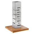 Bamboo Tower Z23157