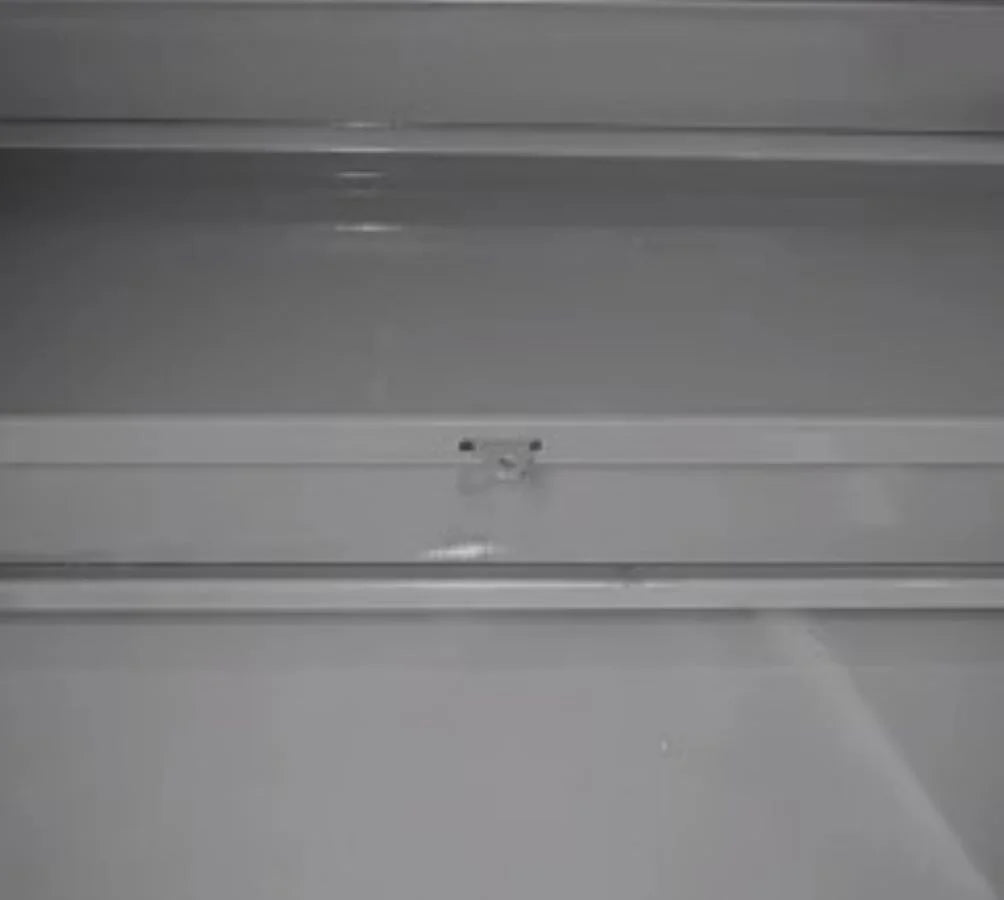 6x4 Storm Shelter E297293