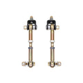 Pro Sway Bar Links E114388