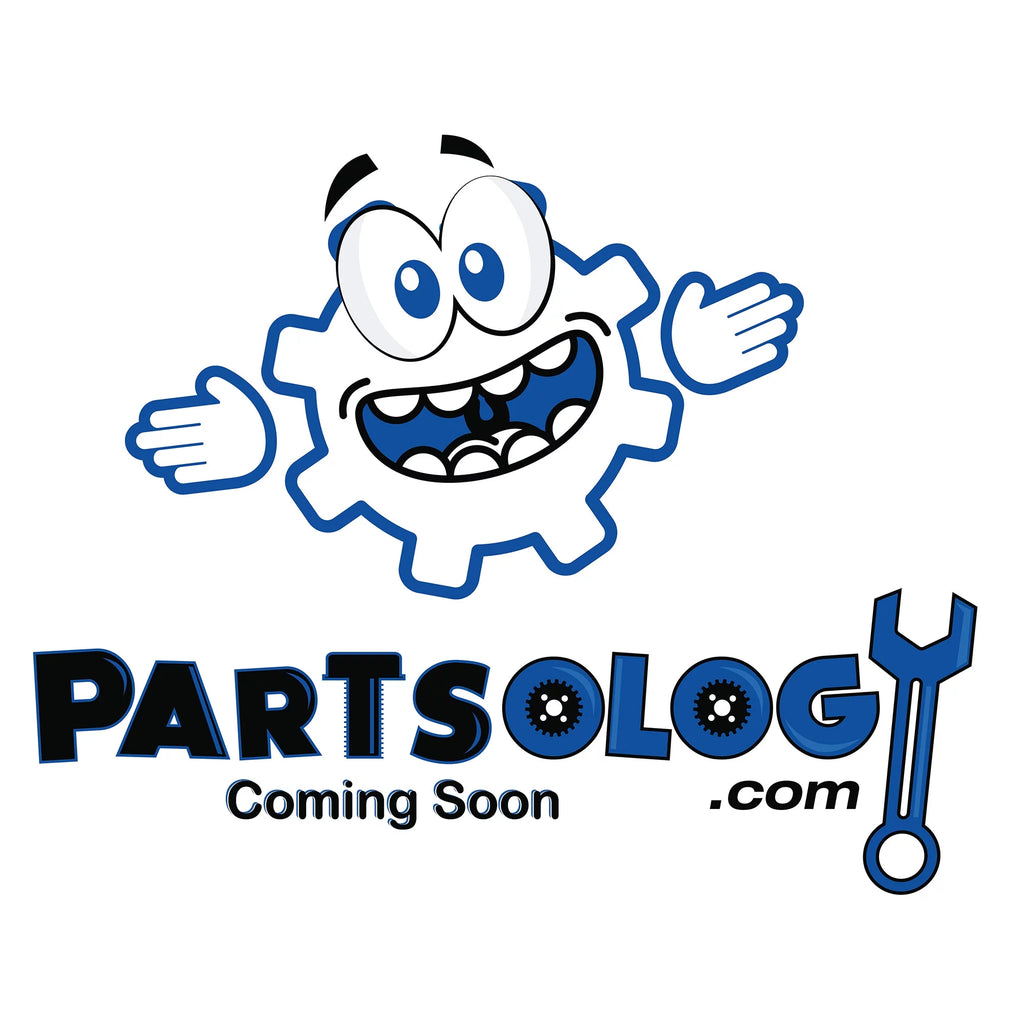 Master Engine Rebuild Kit 1.6L SOHC L4 16V D546952