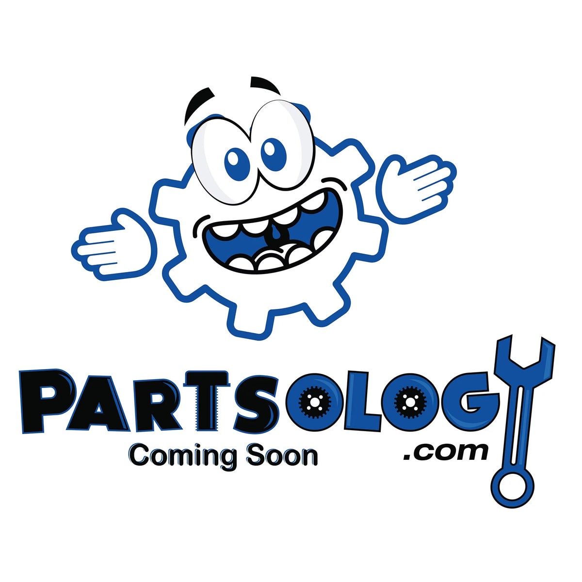 Master Engine Rebuild Kit 1.6L SOHC L4 16V D546952