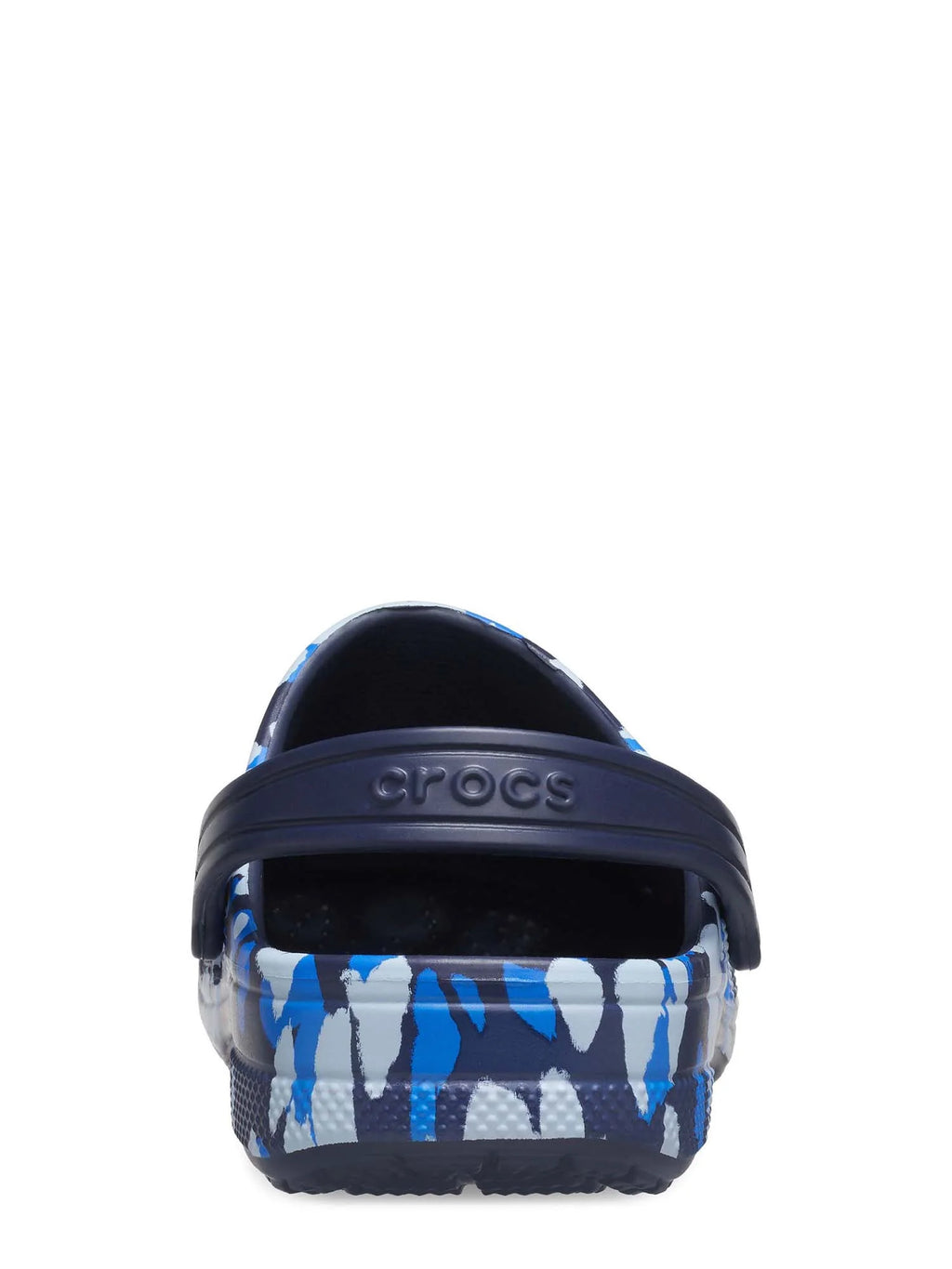 Toddler & Kids Clog Sandal P2538