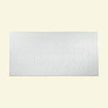 Matte White Vertical Wall Panel G8729