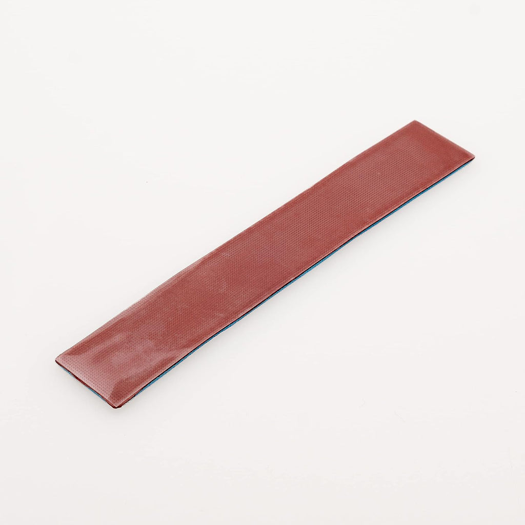 Thermal Pad, 120 x 20 x 1.0, Pack of 2 L915
