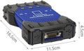 MDI2 Multiple Diagnostic Interface with WIFI R380951
