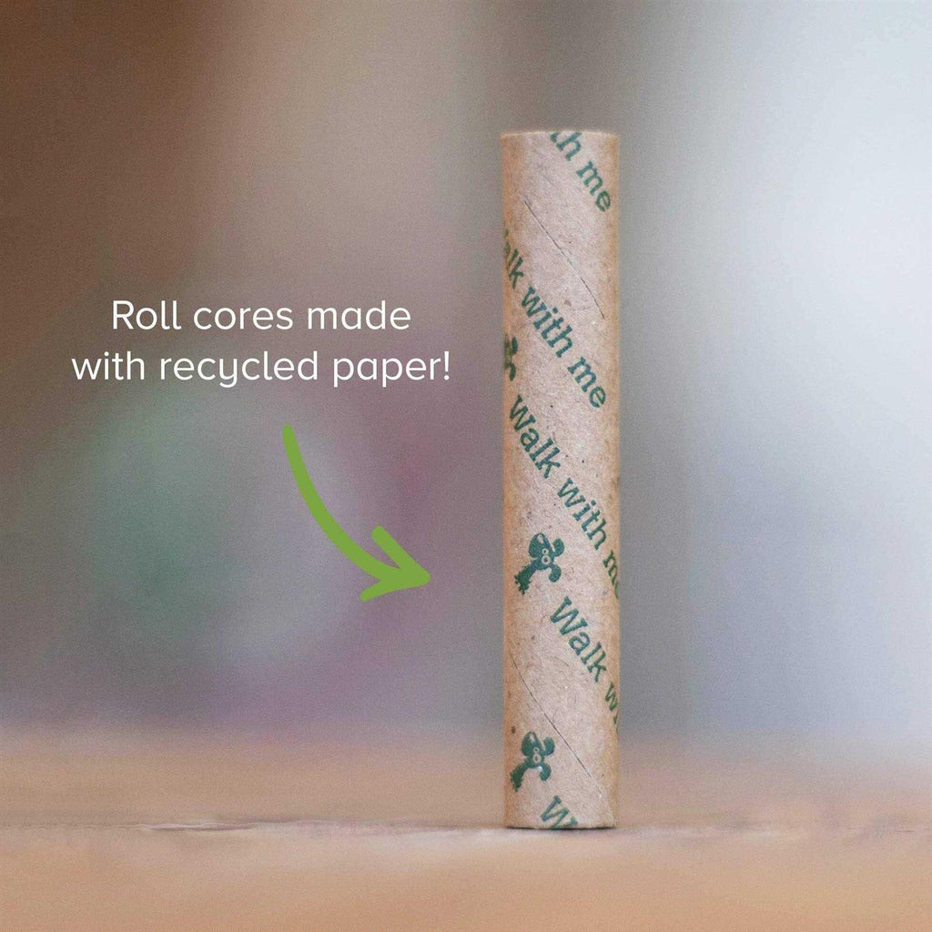 Dog Poop Bags C7060
