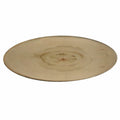 Rustic Wood Melamine Serving Board Y7456