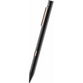 Black Stylus Pen W4418