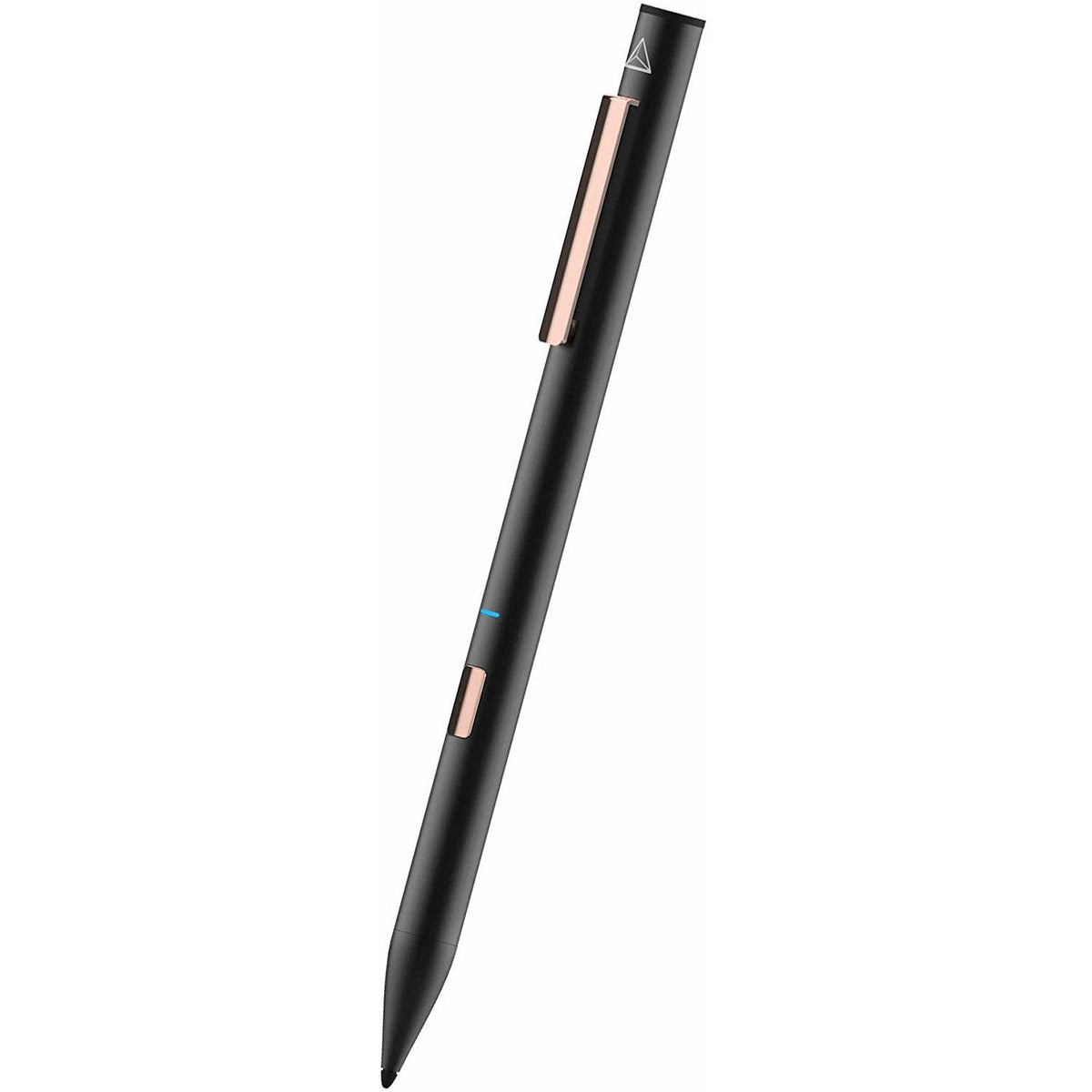 Black Stylus Pen W4418