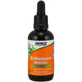 Echinacea Extract Liquid 2 oz E885