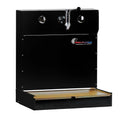 Oil Dispenser Bar with 1 Outlet M273