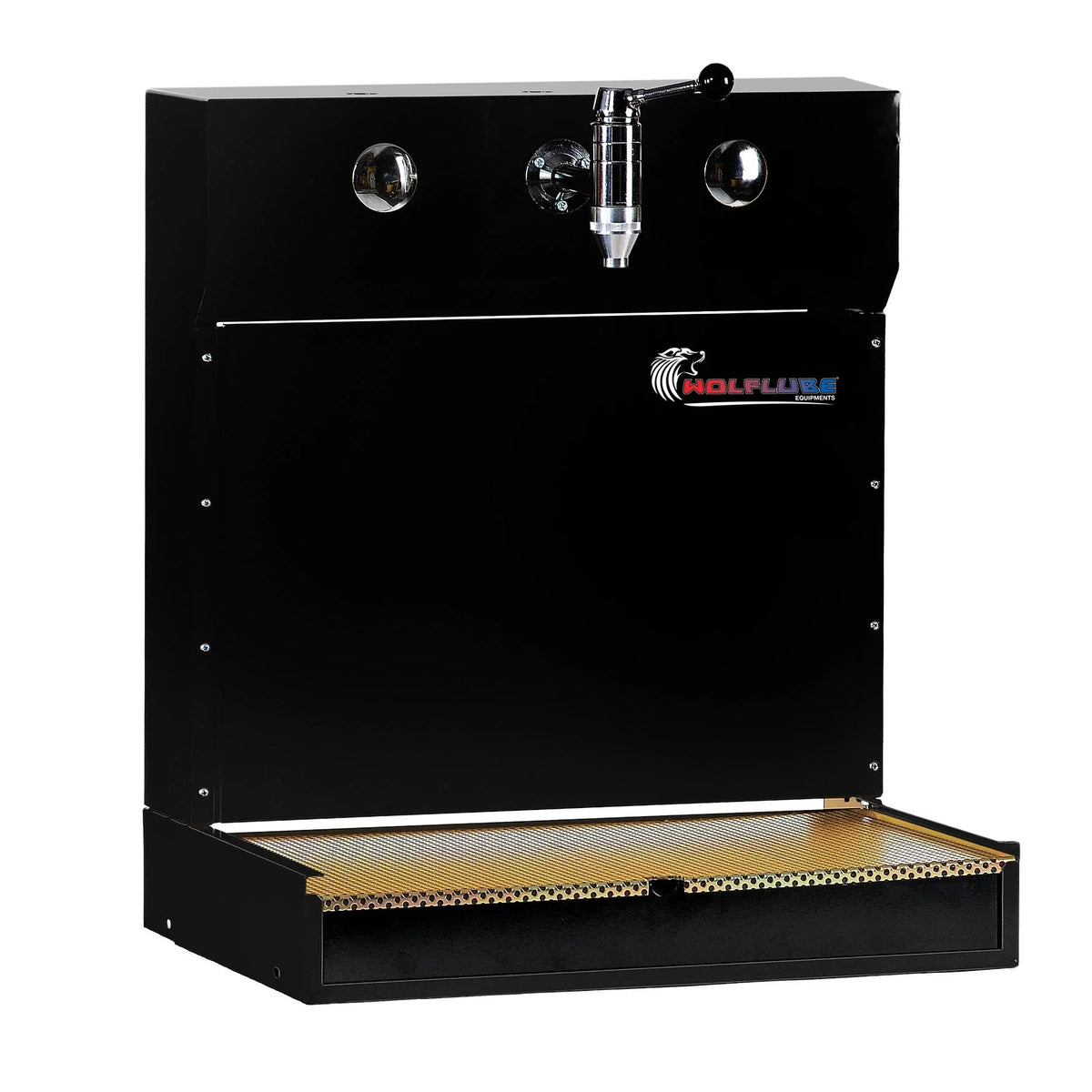 Oil Dispenser Bar with 1 Outlet M273