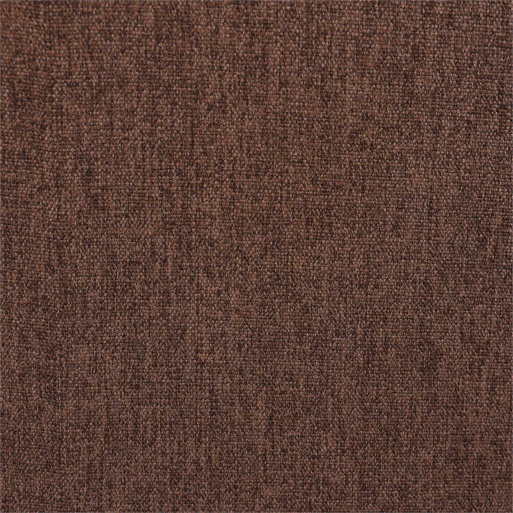 Fabric Tufted Upholstered Accent Chair Y664