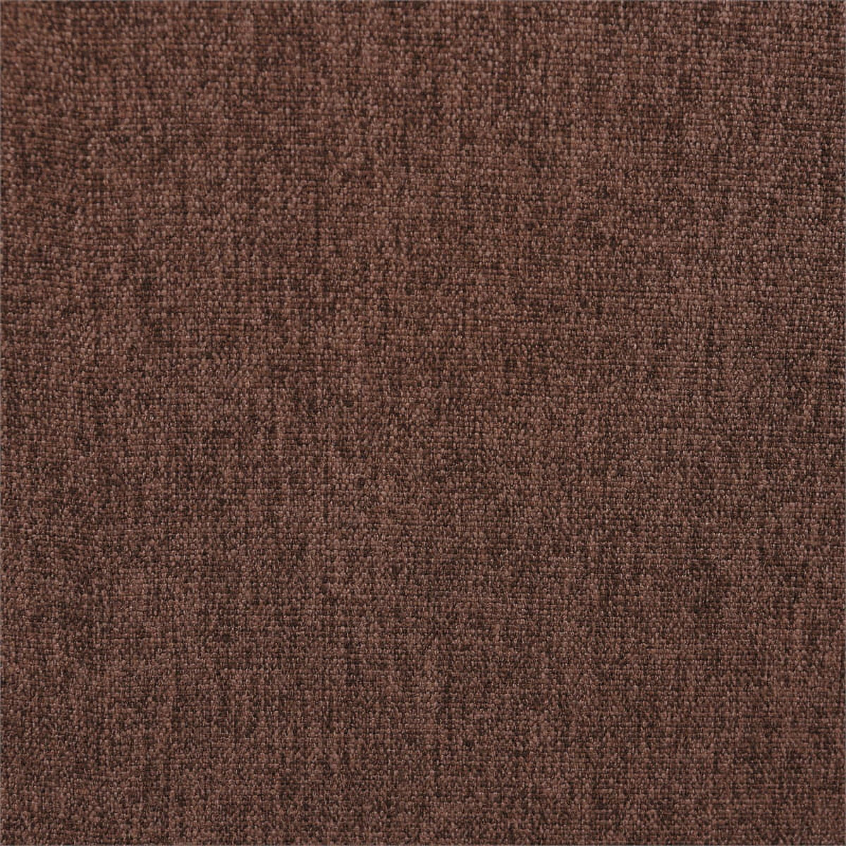 Fabric Tufted Upholstered Accent Chair Y664