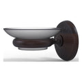 Wall Mounted Soap Dish S9337