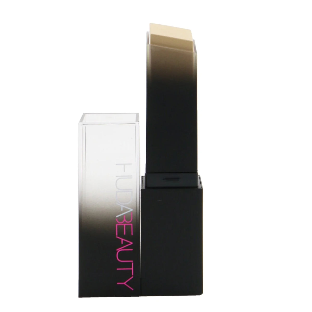 12.5g Foundation Stick J5986