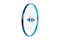 Rear Wheel I730384