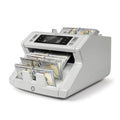 Bill Counter with 2-Point Counterfeit Detection G5728
