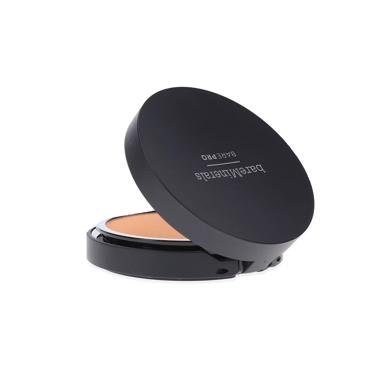 Silk 0.34 oz Powder Foundation R207