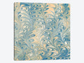 Canvas Art Picture I1043