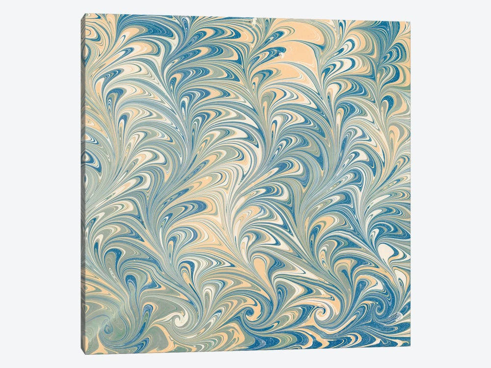 Canvas Art Picture I1043