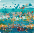 Canvas Art A818
