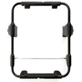 Infant Car Seat Adapter E1645