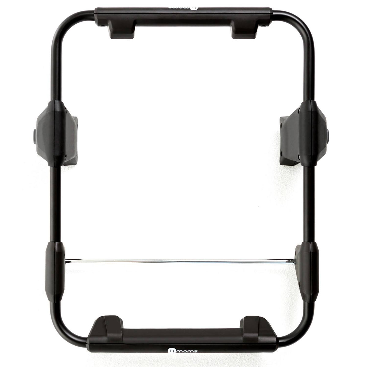 Infant Car Seat Adapter E1645