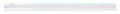 Under Cabinet LED Light E63401