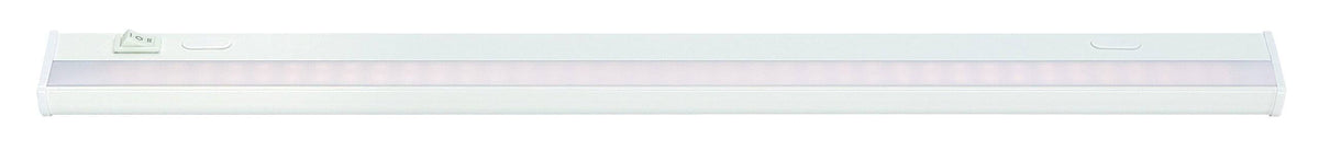 Under Cabinet LED Light E63401