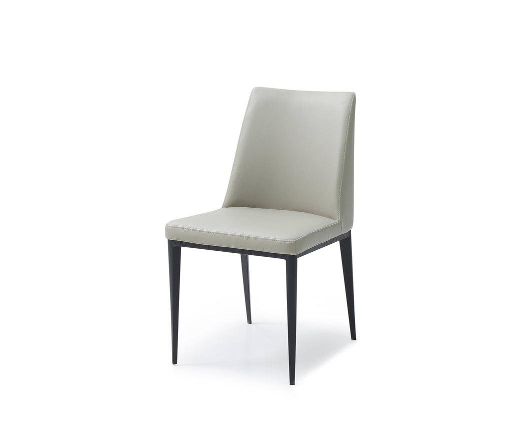 Dining Chair I31476