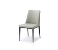 Dining Chair I31476