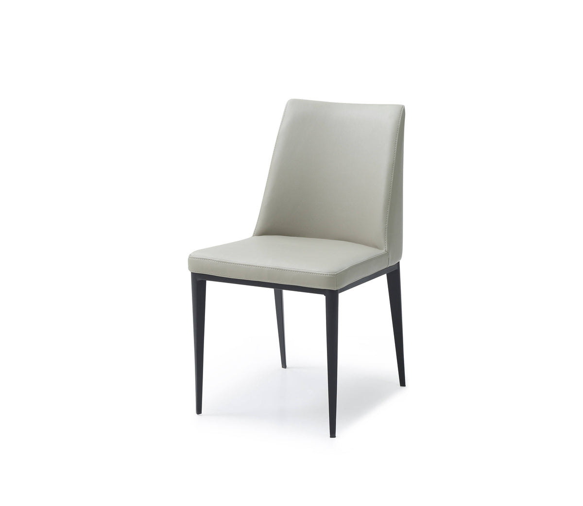 Dining Chair I31476