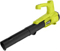 Cordless Battery Leaf Blower M193