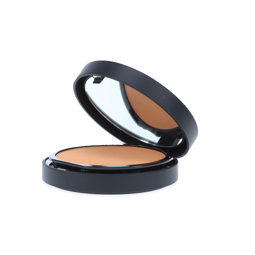 Silk 0.34 oz Powder Foundation R207