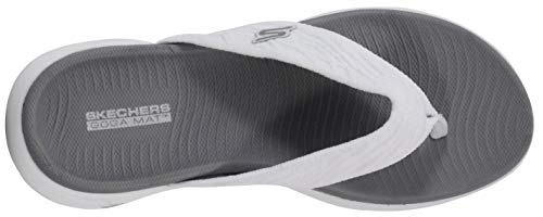 Women's On-The-go 600 Flip-Flop P620737