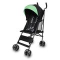 Umbrella Baby Stroller Y9690