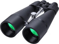 High Power 30-260X Long Range Binoculars L3430