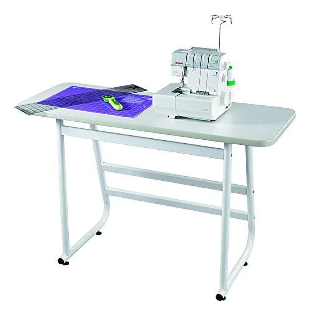 Universal Side Table I467767