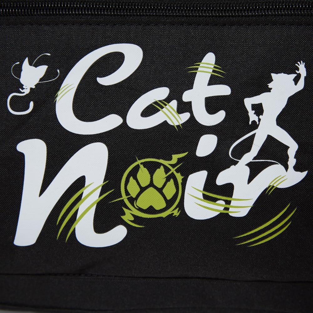 16 inch Black Backpack P4273