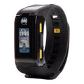 Interactive Band with Watch, Heart Rate, and Step Counter V732567