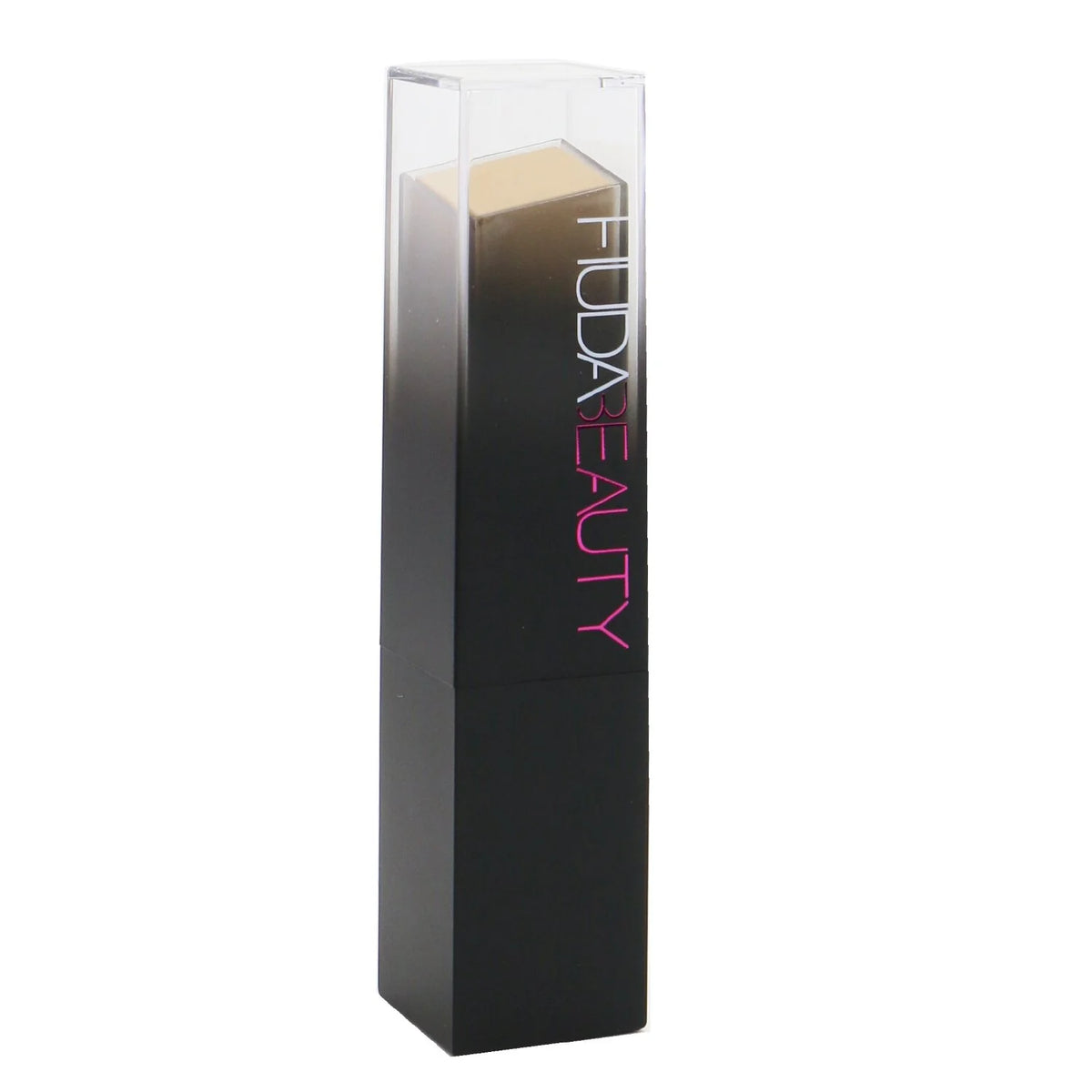 12.5g Foundation Stick J5986