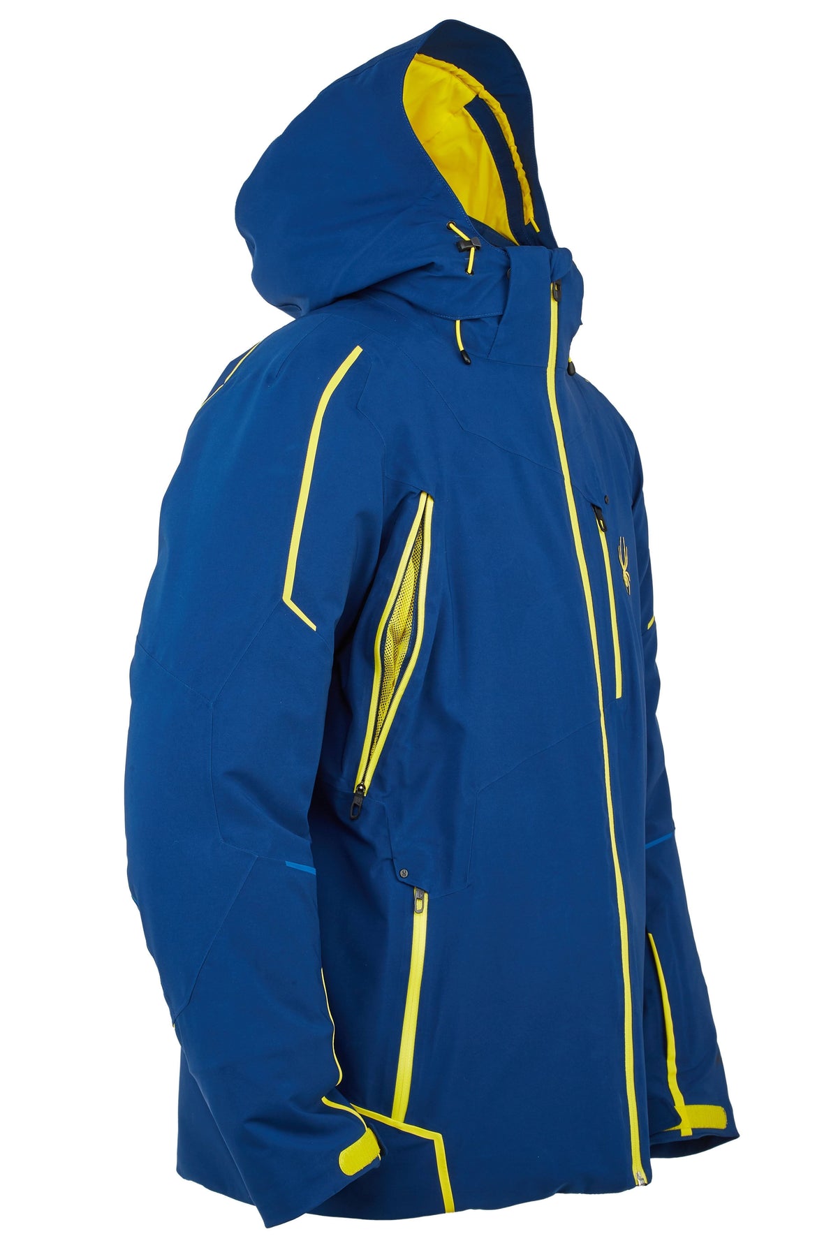 Jacket E948