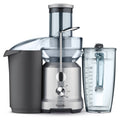 70 Ounce Electric Juicer with Glass Carafe I139966