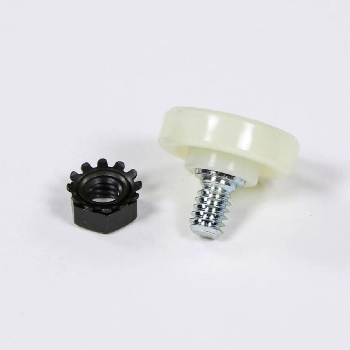 Storage Drawer Roller R555832