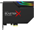 PCI-e Gaming Sound Card and DAC M832777