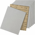 150 Grit Aluminum Oxide Sanding Sheet 100-Pack B7493